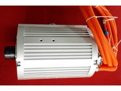 144V 驅(qū)動控制器及電機-- 杭州壹品電子有限公司