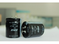 400V超級電容 充電樁電容-- 上海永銘電子有限公司