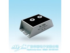 C54直流電容 聚丙烯薄膜-- 廣東華裕電子有限公司