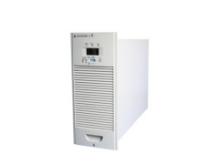 通合電力電源（風(fēng)冷）-- 石家莊通合電子科技股份有限公司