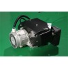 3kw增程發電系統