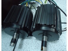 電動平車電機,電動軌道車電機-- 常州永沛機電技術(shù)有限公司
