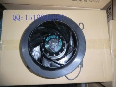 R2E225-BD92-12-- 河南八達(dá)亨通科技有限公司
