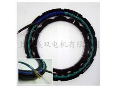 旋轉(zhuǎn)變壓器215XU97312-- 上海贏雙電機