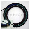 旋轉變壓器215XU97312