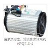 GEV系列三相異步電動機