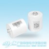 C53直流支撐DC-Link電容器