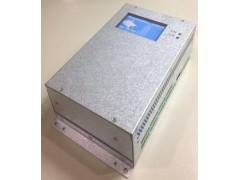 電池管理系統(tǒng)BMS-- 深圳市健網(wǎng)科技有限公司