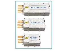 電機驅(qū)動器-- 機科發(fā)展科技股份有限公司
