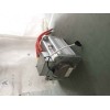 13.5kw~15kw高效交流異步電機