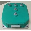 新一代電機控制器