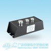 C47系列 高壓諧振模塊電容