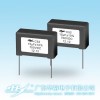C52直流支撐DC-Link/耦合、濾波電容