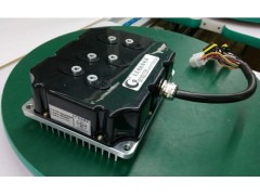 交流異步電機控制器-- 桂林風得控科技有限公司