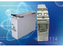青島圣陽蓄電池SP12-100-- 北京錦憶佳業科技有限公司