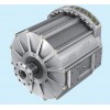 佩特來155KW電機及控制器