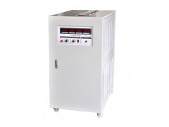 杭州DC220V直流電源減速電機專用穩(wěn)壓電源-- 深圳鑫諾爾責(zé)任有限公司