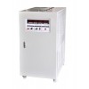杭州DC220V直流電源減速電機專用穩壓