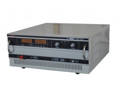 穩(wěn)壓電源-東莞永磁直流電動機220V開關(guān)型恒流源-- 深圳鑫諾爾責(zé)任有限公司