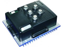 RAJY-XXXX交流異步電機控制器-- 西安圖安電機驅動系統有限公司