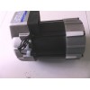 供應VCTECH5.6kw山東低速電動車交流