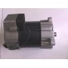 韓國vctech4.5kw三相交流感應電機