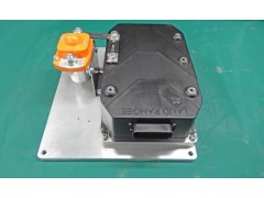 交流異步電機控制器-- 鄒城市游騎兵汽車電控技術有限公司