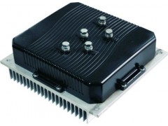 RAZW-XXXX直流無刷電機控制器-- 西安圖安電機驅動系統有限公司