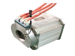 德驅(qū)馳三相變頻異步電動機-- 上海德驅(qū)馳電氣有限公司