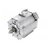 佩特來100KW電機及控制器