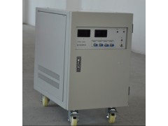可調(diào)50V50A直流電源直流電機供電試驗用電源-- 深圳鑫諾爾責(zé)任有限公司