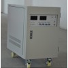 可調50V50A直流電源直流電機供電試驗
