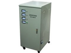 超低壓30KVA三相穩(wěn)壓器-- 深圳鑫諾爾責(zé)任有限公司