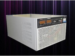 深圳廠家特供0-600V開關(guān)型非標(biāo)準(zhǔn)直流電源-- 深圳鑫諾爾責(zé)任有限公司