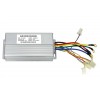 供應(yīng)500Ｗ、1000Ｗ、3000Ｗ等各種規(guī)