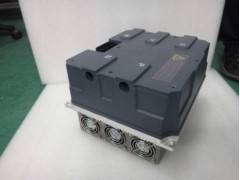 YP-AM18144DB驅(qū)動器-- 杭州壹品電子有限公司
