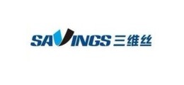 廈門三維絲