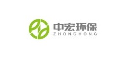 江蘇中宏