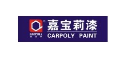嘉寶莉
