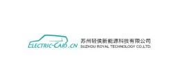 蘇州輕侯