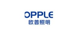 歐普照明