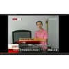 家電維修售后公司增值項(xiàng)目做什么好，