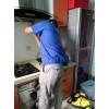 河南家電清洗行業(yè)賺錢嗎？2000多家格
