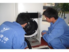 油煙機(jī)清洗劑代理，北京廚房電器商家合作項(xiàng)目，油煙機(jī)清洗加盟-- 海南美佳精細(xì)化工有限公司招商部