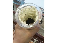 2020年創(chuàng)業(yè)投資什么項(xiàng)目好？福建做什么生意賺錢？太陽能清洗-- 海南美佳精細(xì)化工有限公司招商部