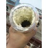 2020年創(chuàng)業(yè)投資什么項目好？福建做什