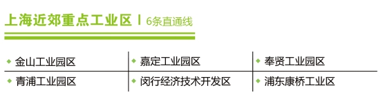 圖片1