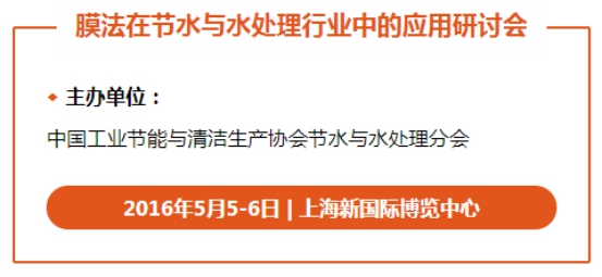 圖片6