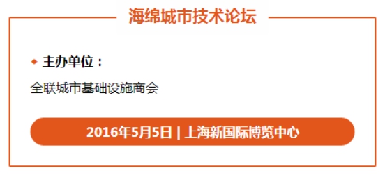 圖片8