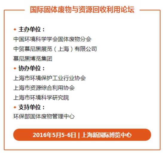 圖片9